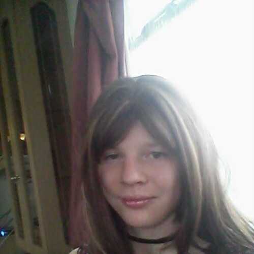 lucyroyall10