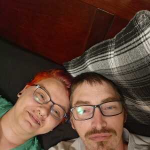 EnigmaticCaregivercbifag
