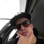 victormhm90