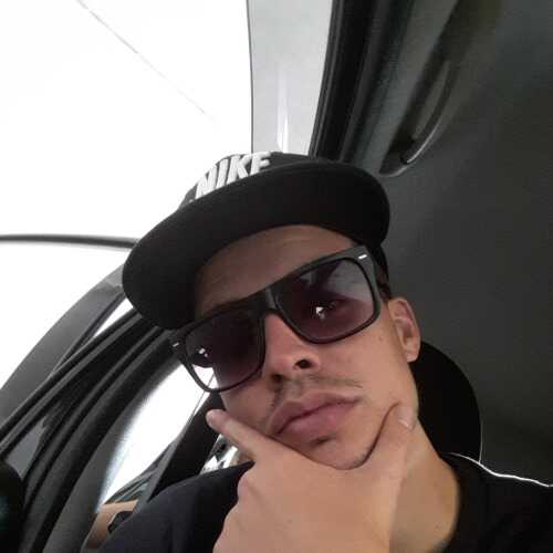 victormhm90