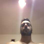 leito111