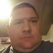 FantasticguyWaco