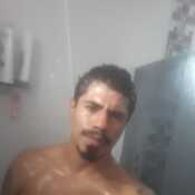 figuras877
