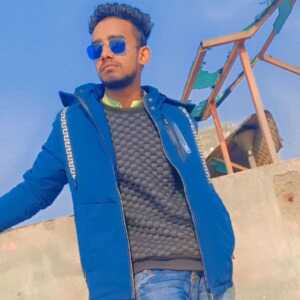 junaidansari1