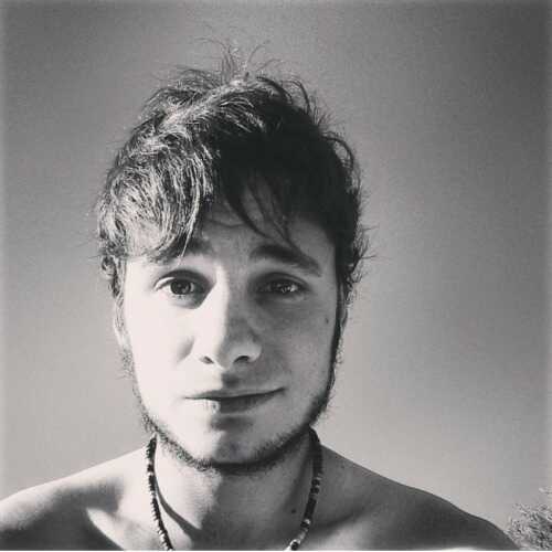 AlvaroGMVall