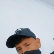 santi21lanus