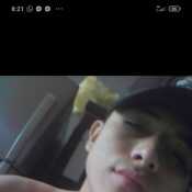 Antonio2992