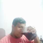 ezequielvilla186