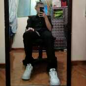 Brayan 