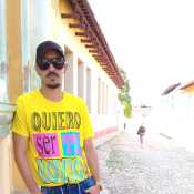 Folowme