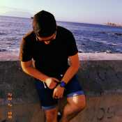 claudiotejerinape045