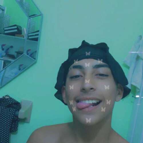 BigDJulio