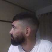 ChrisRosario