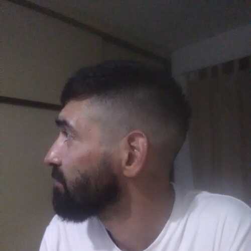 ChrisRosario