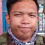 EtianDungz