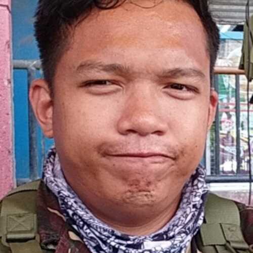 EtianDungz