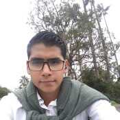rodri8147Pereira