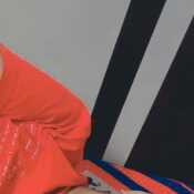 preetams314