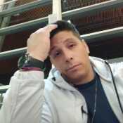 Cristóbal