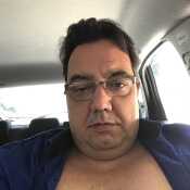 roberrec209