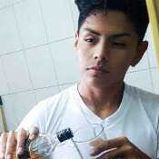 inge095