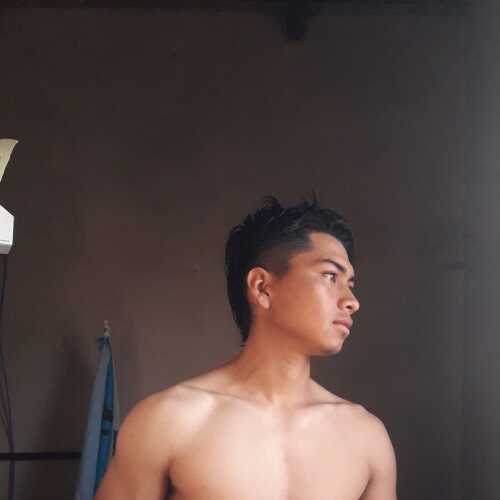 Ezequiel