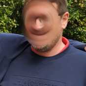 madmad