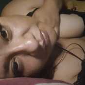cathina