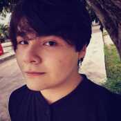CrisSan97