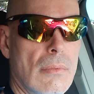 jackba677