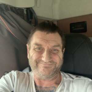 PatientSkaterjgjjee