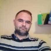 Duzantoy
