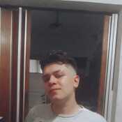 ignacior682