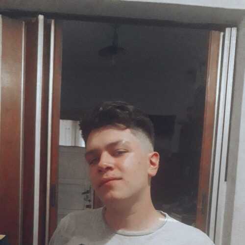 ignacior682