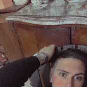 aguspereyra09
