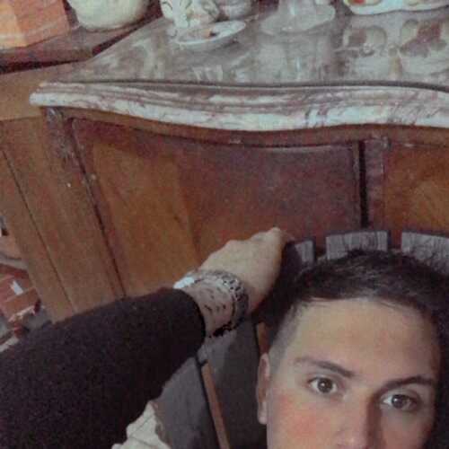 aguspereyra09