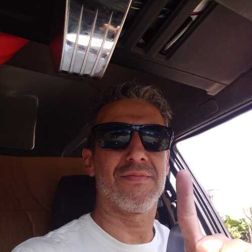 lopezcarlosdan025