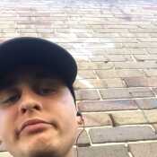 strujmar682