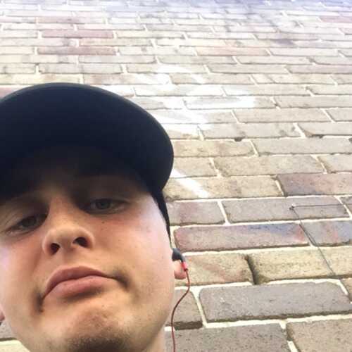 strujmar682