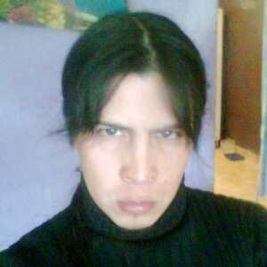 edceecbdf