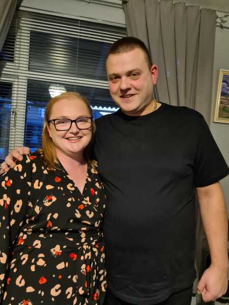 Rlcouple profile photo