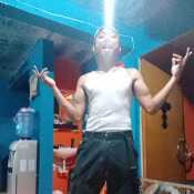 Jedy