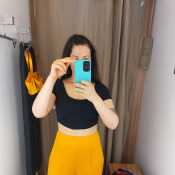 camileo4466