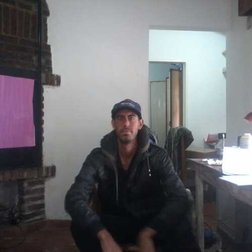 gonzaloalejobr863