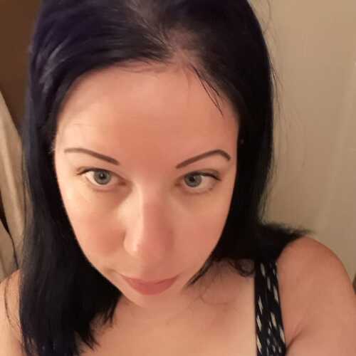 MelissaMarie7385