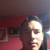 cbhcdeahicafefch