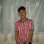 josnan748