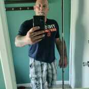 Bigdickdaddio73