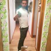 guilly47