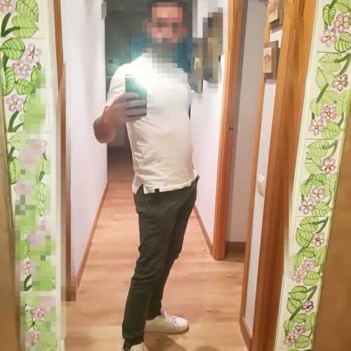 guilly47